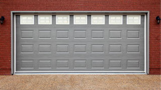 Garage Door Repair at North Tampa Estates, Florida